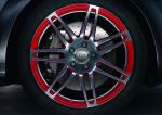 Audi Q5 Custom Concept 2009 года